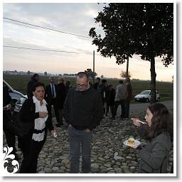 Paderna 13-10-2013 (159)